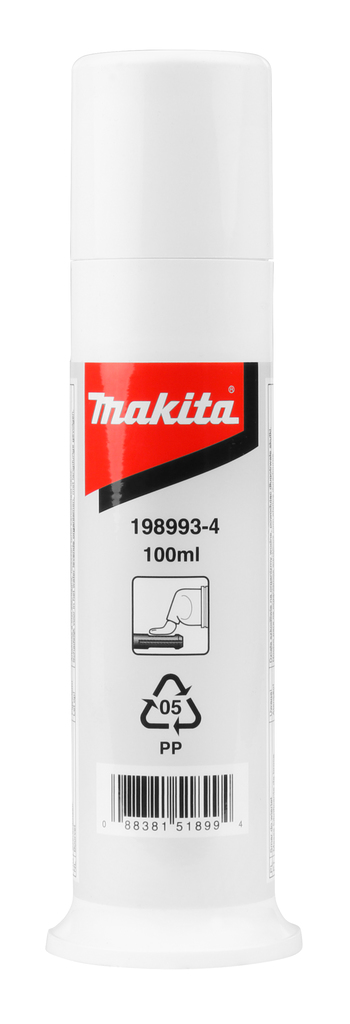 Makita 198993-4