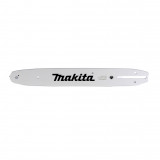 Makita 165246-6 - lišta 35cm Makita 3/8 1,1mm