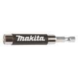 Makita B-48751 magnetický držák bitů 1/4" 80mm