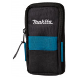 Makita E-12980 pouzdro na smartphone