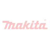 Makita 369224670 - tichá nylonová struna 2,4 mm 15m Makita