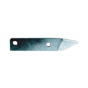 Levý nůž 792743-5