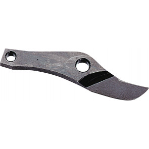 Střední nůž 792744-3