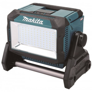 Makita ML009GX aku LED svítilna Li-ion LXT/XGT 40V   Z