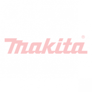 Makita B-21624 brusný papír DELTA K60 10 ks = old B-21565