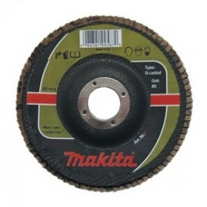 Makita P-65420 lamelový kot. 180x22,2 K60