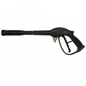 Makita pistole 41154