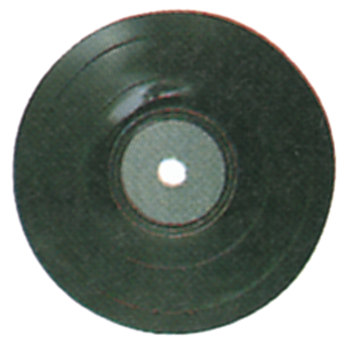 Makita P-05882 podložný disk 115