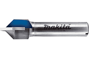 Makita P-79061 Profilová fréza pr. 18, stopka 8 mm
