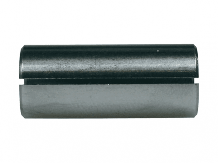 Makita 763628-2 - kleština 12 mm